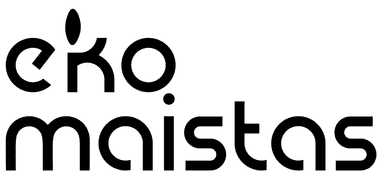 Eko Maistas
