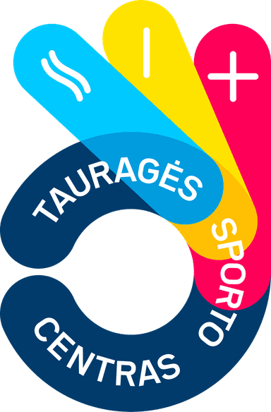 Tauragės sporto centras