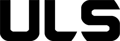 Uls