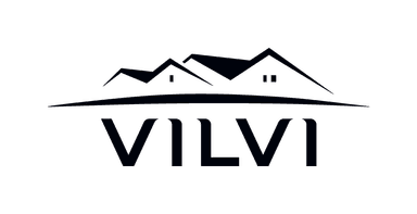 Vilvi